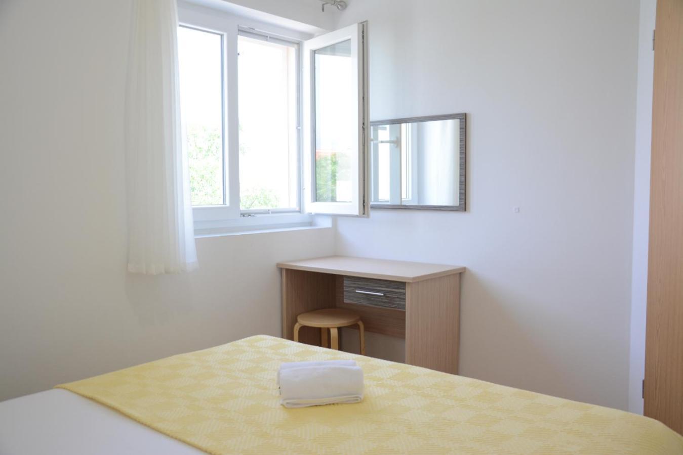 Apartments Marina Razanac Room photo